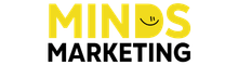Minds Marketing