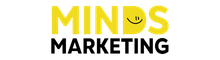 Minds Marketing