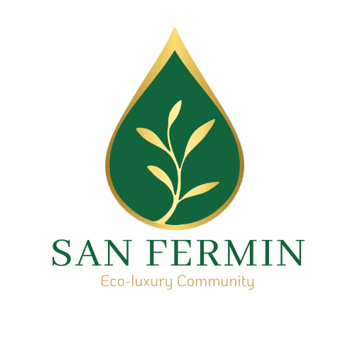 Inmobiliaria San Fermin