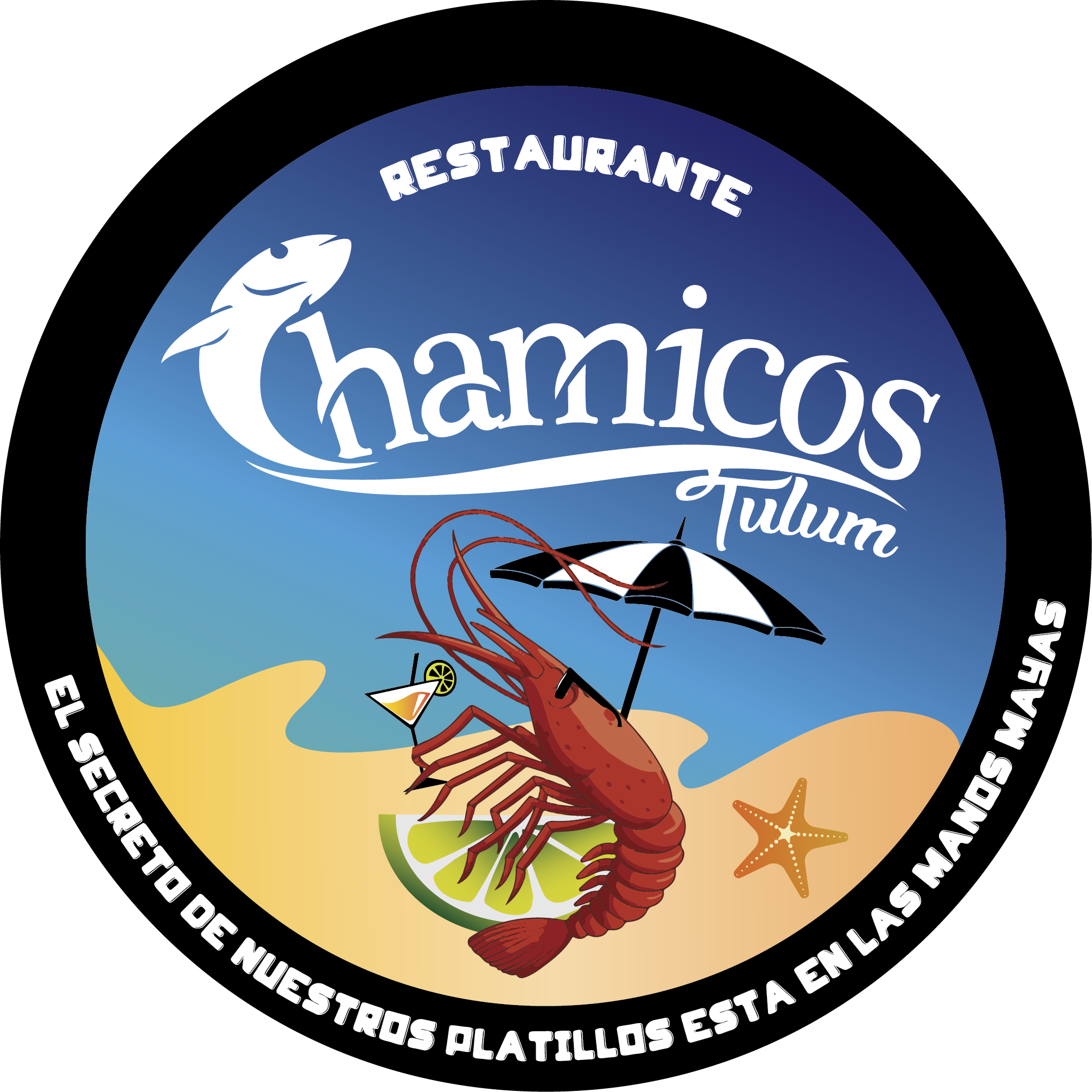 Chamicos Restaurante