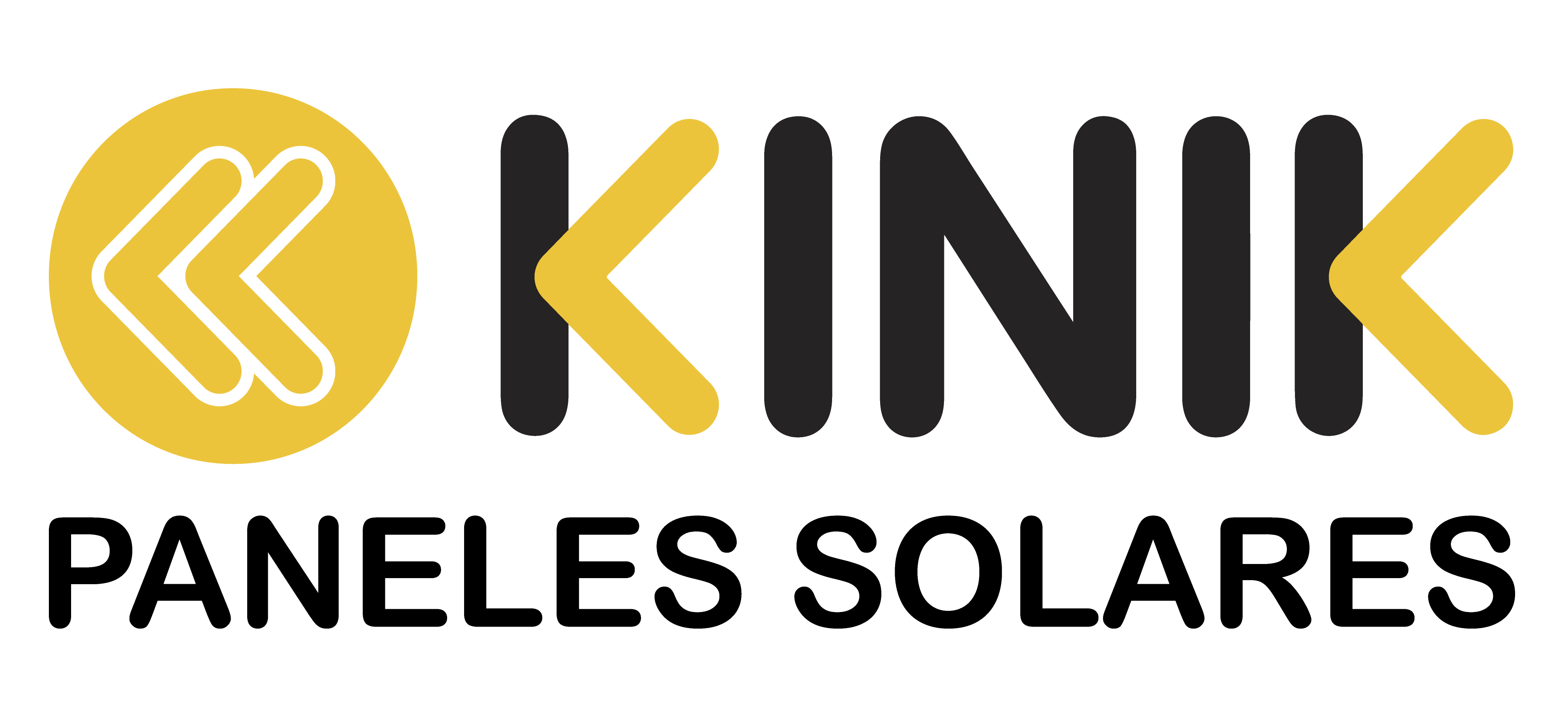 Kinik Paneles Solares