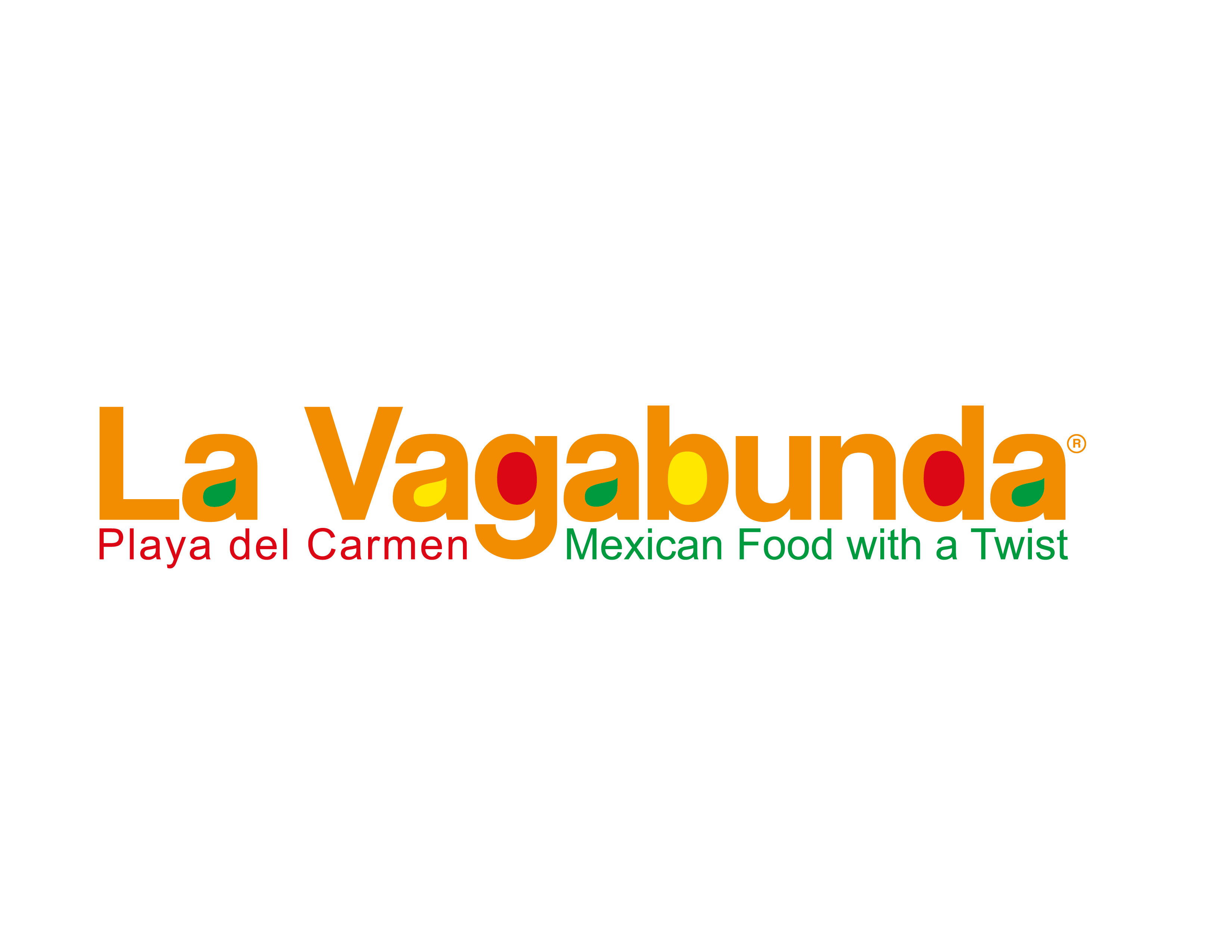 Vagabunda Restaurante