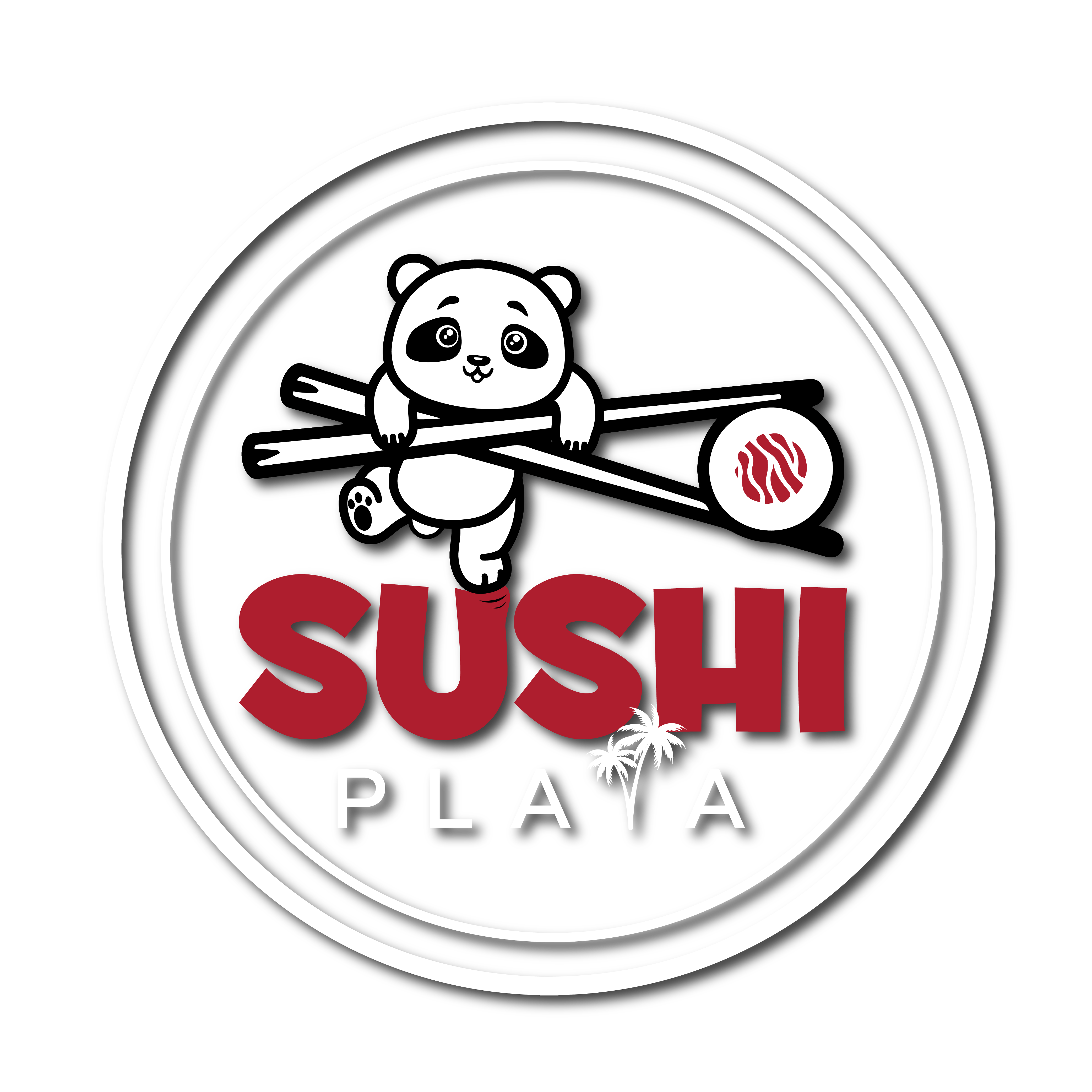 Sushi Playa