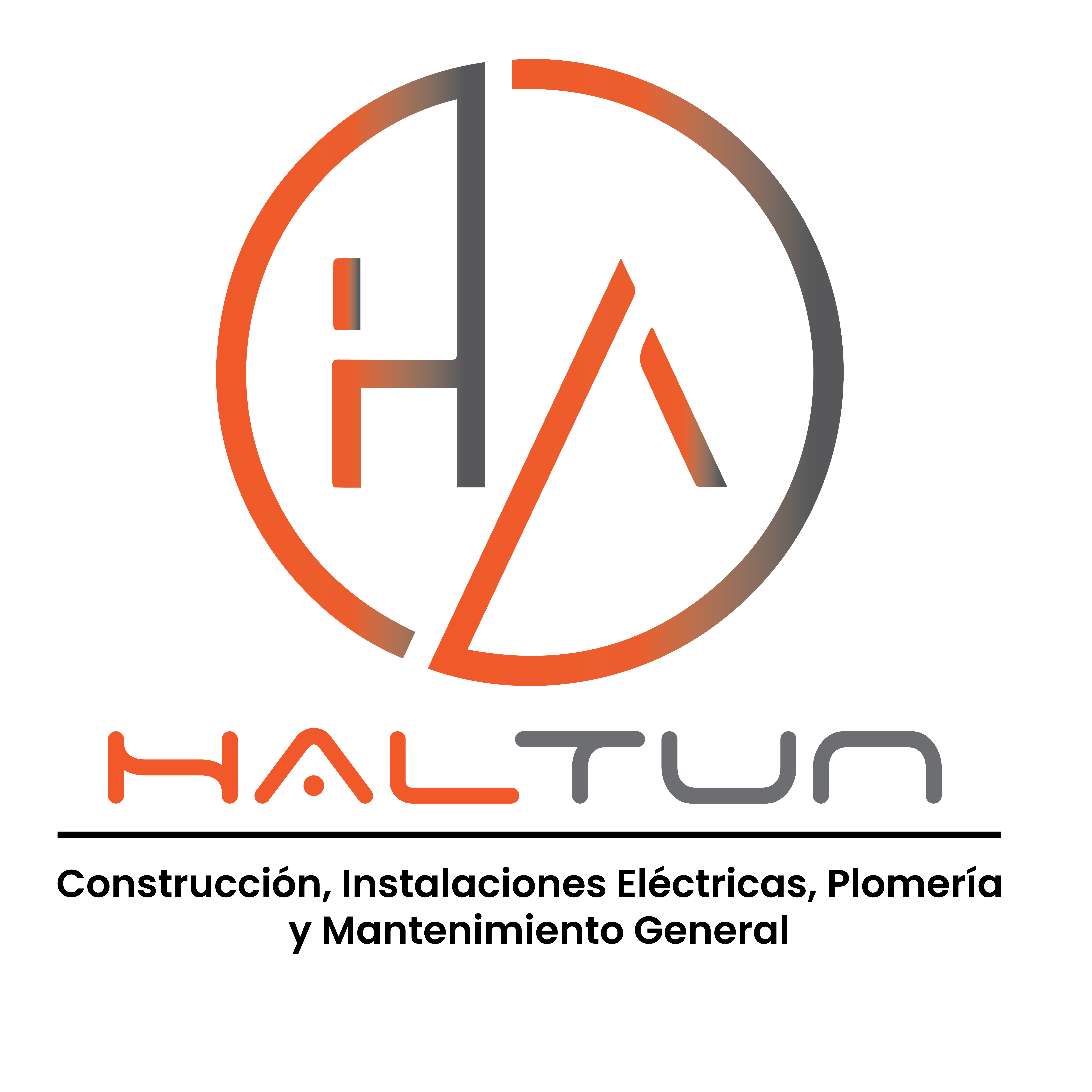 Constructora Haltun