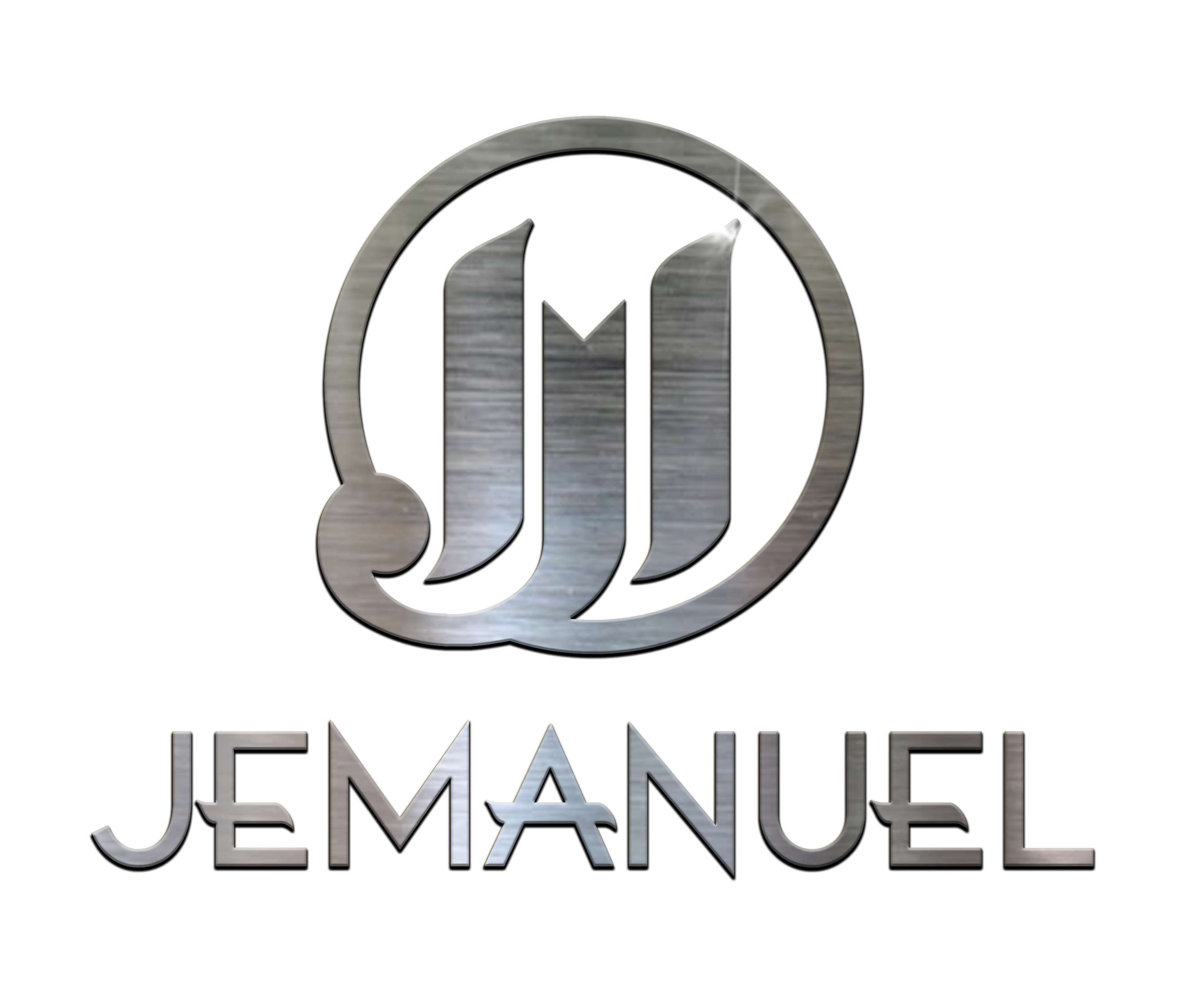 Jemanuel