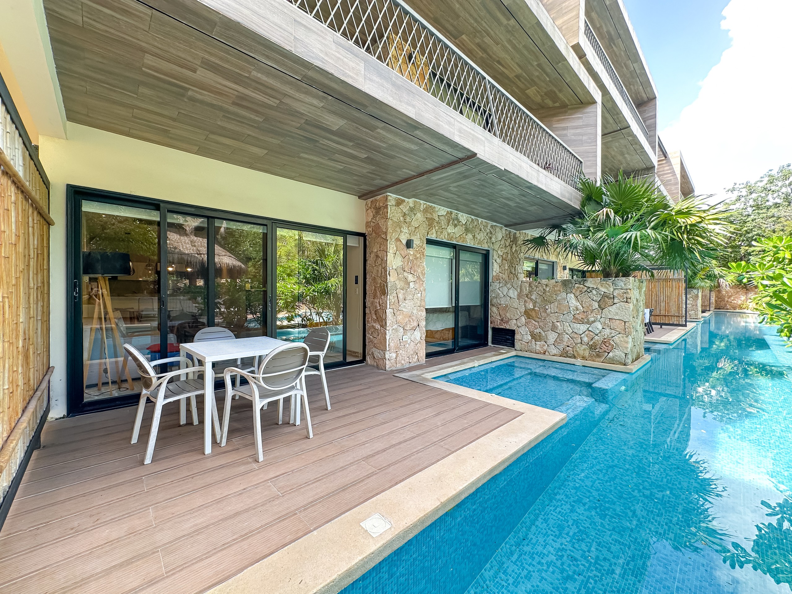 Fotografía Inmobiliaria